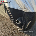 Water-Proof Outdoor Motorcycle Cover Motorbike Cover